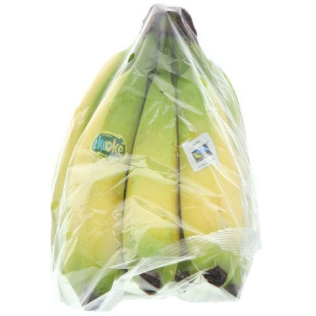 BANANE FYFFES CELLO 17X1KG